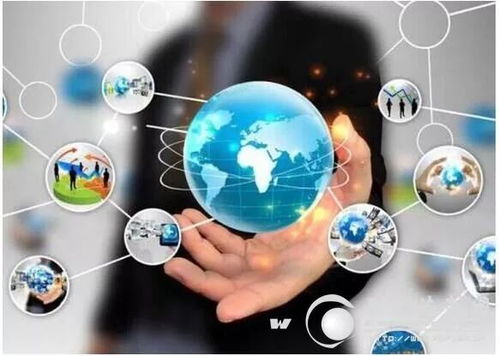 高新科技企業(yè)助力玉溪信息產(chǎn)業(yè)發(fā)展，推進(jìn)互聯(lián)網(wǎng)政務(wù)服務(wù)改革創(chuàng)新