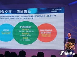 2012成元年 智能互聯(lián)導(dǎo)航時(shí)代即將到來